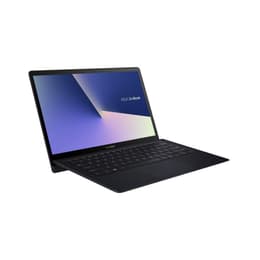 Asus Zenbook UX391UA-ET009T 13-inch (2019) - Core i7-8550U - 16GB - SSD 1000 GB AZERTY - French