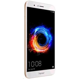 Honor 8 Pro 64GB - Gold - Unlocked