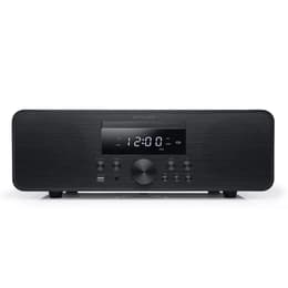 Lytequest Muse M-880 FBC Micro Hi-Fi system Bluetooth