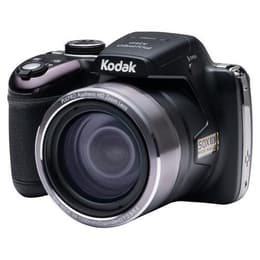 Kodak PixPro AZ501 Bridge 16.15 - Black