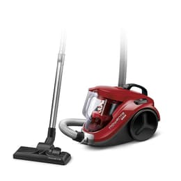 Rowenta RO3718EA Vacuum cleaner