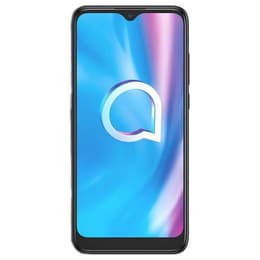 Alcatel 1SE (2020) 32GB - Black - Unlocked