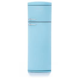 Frigidaire FFR32GFELT Refrigerator