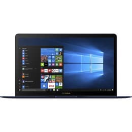 Asus ZenBook 3 Deluxe UX490UA 14-inch (2017) - Core i7-7500U - 8GB - SSD 256 GB AZERTY - French