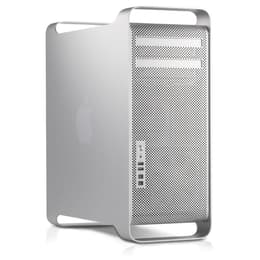 Mac Pro (July 2010) Xeon 2,4 GHz - HDD 480 Go - 16GB