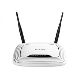 Tp-Link TL-WR841N WiFi dongle