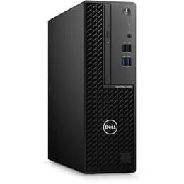 Dell OptiPlex 3080 SFF Core i5-10500 3.1 - SSD 512 GB - 16GB