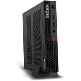 Lenovo ThinkStation P350 Tiny Core i7-10700T 2 - SSD 1 TB - 32GB
