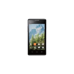 Dive 30 8GB - Black - Unlocked