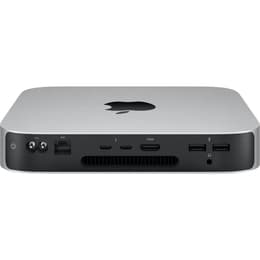 Mac mini (2023) Apple M2 Pro - 1 TB SSD - 32GB