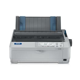 Epson FX-890 Pro printer