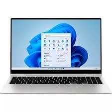 Samsung Galaxy Book2 Pro 360 15-inch (2022) - Core i7 - Gen 12 (P) - 16GB - SSD 512 GB QWERTY - English