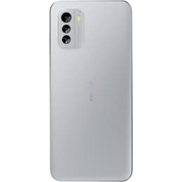 Nokia G60 64GB - Grey - Unlocked