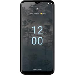 Nokia G60 64GB - Grey - Unlocked