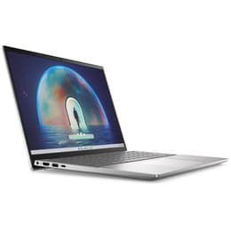 Dell Inspiron 5430 14-inch (2023) - Core i5-1335U - 8GB - SSD 1 TB AZERTY - French