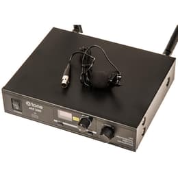 X-Tone XHF 200 Audio accessories