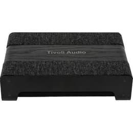 Tivoli Audio ART Model Sub Speakers - Black