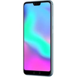 Honor 10 64GB - Grey - Unlocked
