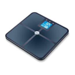Beurer BF 950 Weighing scale