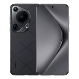 Huawei Pura 70 Ultra 512GB - Black - Unlocked