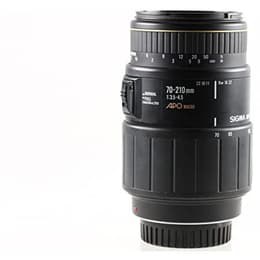 Camera Lense Nikon 70-210mm f/3.5-4.5