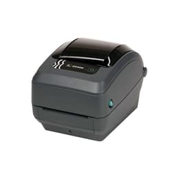 Zebra GX420t Thermal Printer