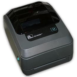 Zebra GX420t Thermal Printer