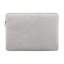 Case 13-inches laptops - Recycled PET -