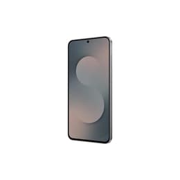 Galaxy S25 FE 128GB - Black - Unlocked