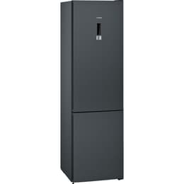Siemens KG39NXB35 Refrigerator