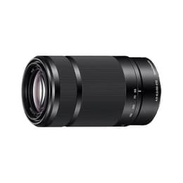 Sony Camera Lense Sony E 55m f/4.5-6.3