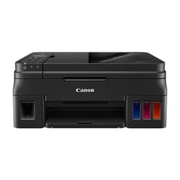 Canon Pixma G4511 Inkjet printer