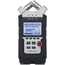 Zoom H4N PRO Dictaphone