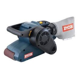 Ryobi EBS-8021v Electric sander
