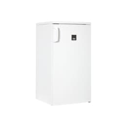 Faure FRA17800WA Refrigerator