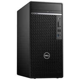 Dell OptiPlex 7080 Tower Core i5-10500 3.1 - SSD 1 TB - 16GB