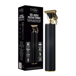 Italian Design 8004 Razors