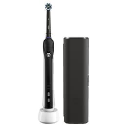 Oral-B Pro 1-750 Electric toothbrushe