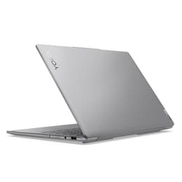 Lenovo Yoga Slim 7 14IMH9 14-inch (2024) - Core Ultra 7 155H - 16GB - SSD 1 TB AZERTY - French