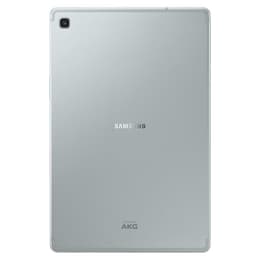 Galaxy Tab S5e 64GB - Black - Wi-Fi