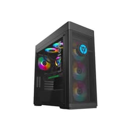 Lenovo Legion T7 34IMZ5 Core i7-11700KF 3.6 - SSD 1 TB - 32GB