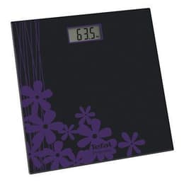 Tefal PP1071V0 Weighing scale