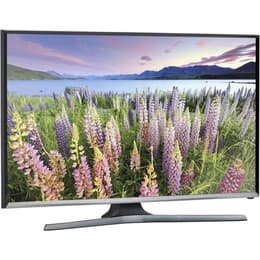 Samsung UE32J5500 32" 1920 x 1080 Full HD 1080p LED Smart TV