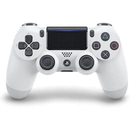 PlayStation 4 2000GB - White