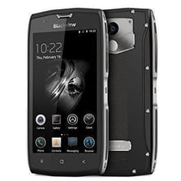 Blackview BV7000 Pro 64GB - Black - Unlocked