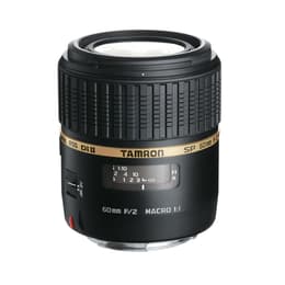 Tamron Camera Lense 60mm f/2 60mm f/2