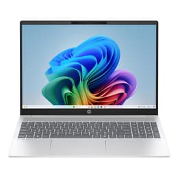 HP OmniBook 7 AI 16-ay 16-inch (2024) - Core Ultra 7 255H - 32GB - SSD 1 TB QWERTY - Spanish