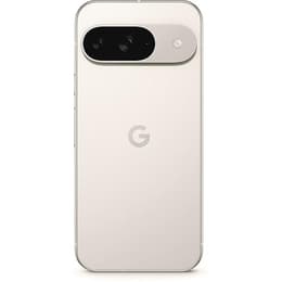 Google Pixel 9 256GB - Beige - Unlocked