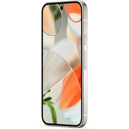 Google Pixel 9 256GB - Beige - Unlocked