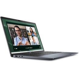 Dell Latitude 7450 14-inch (2024) - Core Ultra 7 165U - 32GB - SSD 1 TB AZERTY - French